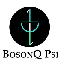 BosonQ Psi (BQP)