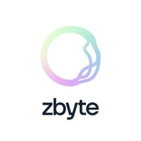 zbyte