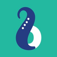 Octopus Indonesia