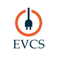 EVCS
