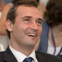 Gustavo Occhiuzzo