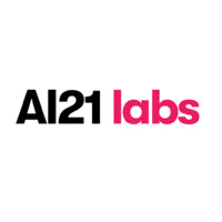 AI21 Labs