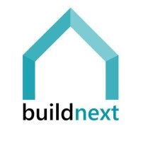 BuildNext