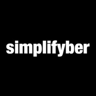 Simplifyber