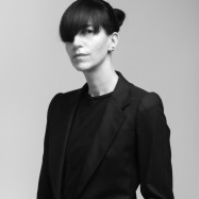 Maria Intscher-Owrang