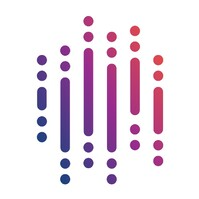 Aurora Labs