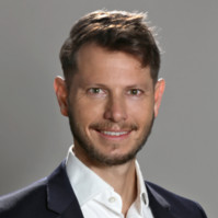Zohar Fox