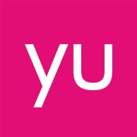 YuLife