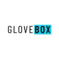 GloveBox