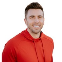 Ryan  Mathisen