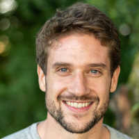 Philipp Zentner