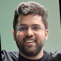 Shiva Dhawan