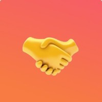 Intros AI