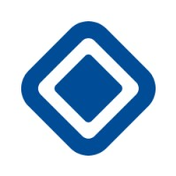 CELUS