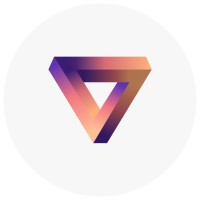 vidyo.ai