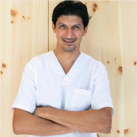 Khaled Kasem