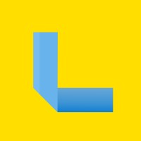 Lista