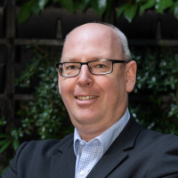 Stuart Price