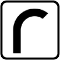 리벨리온 Rebellions