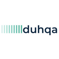 Duhqa