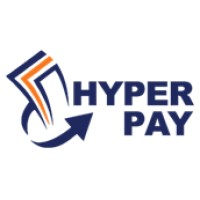 HyperPay