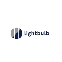 thelightbulb.ai