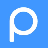 Peakflo (YC W22)