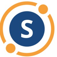 Securitize