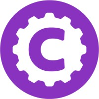 Climes.io
