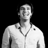 Anirudh Gupta
