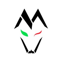 MarketWolf