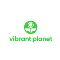 Vibrant Planet