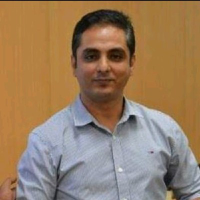 Amit Boni