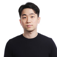Kijun Seo