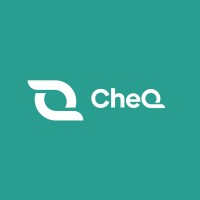 CheQ