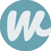 Whaly (YC S21)