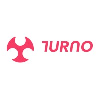 Turno