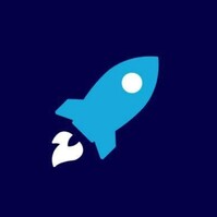 Retail Rocket