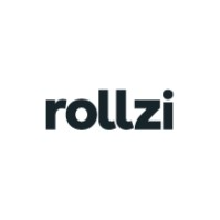 Rollzi