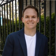 Jonathan Epstein
