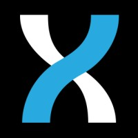 DNAnexus