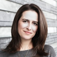 Lindsay McLean