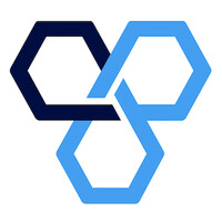 Biza.io