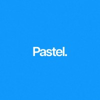 Pastel