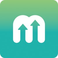 majoo Indonesia