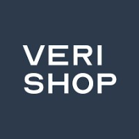 Verishop
