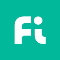 Fi