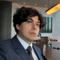 Daniel-Adriano S.