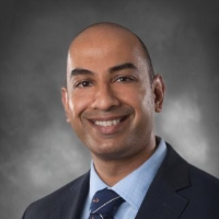 Ravi Swaminathan