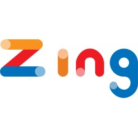 Zing Data